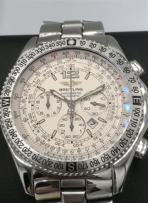 breitling professional b2 a42362